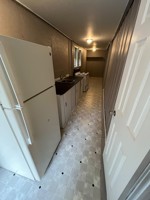 featured image of 4902 Linden St #B
