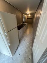 4902 Linden St #B - Photo 1 of 1