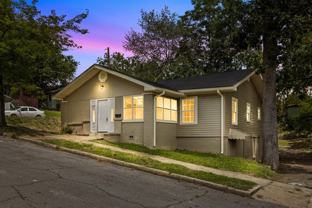 2901 Avenue U #1 - Photo 1 of 1