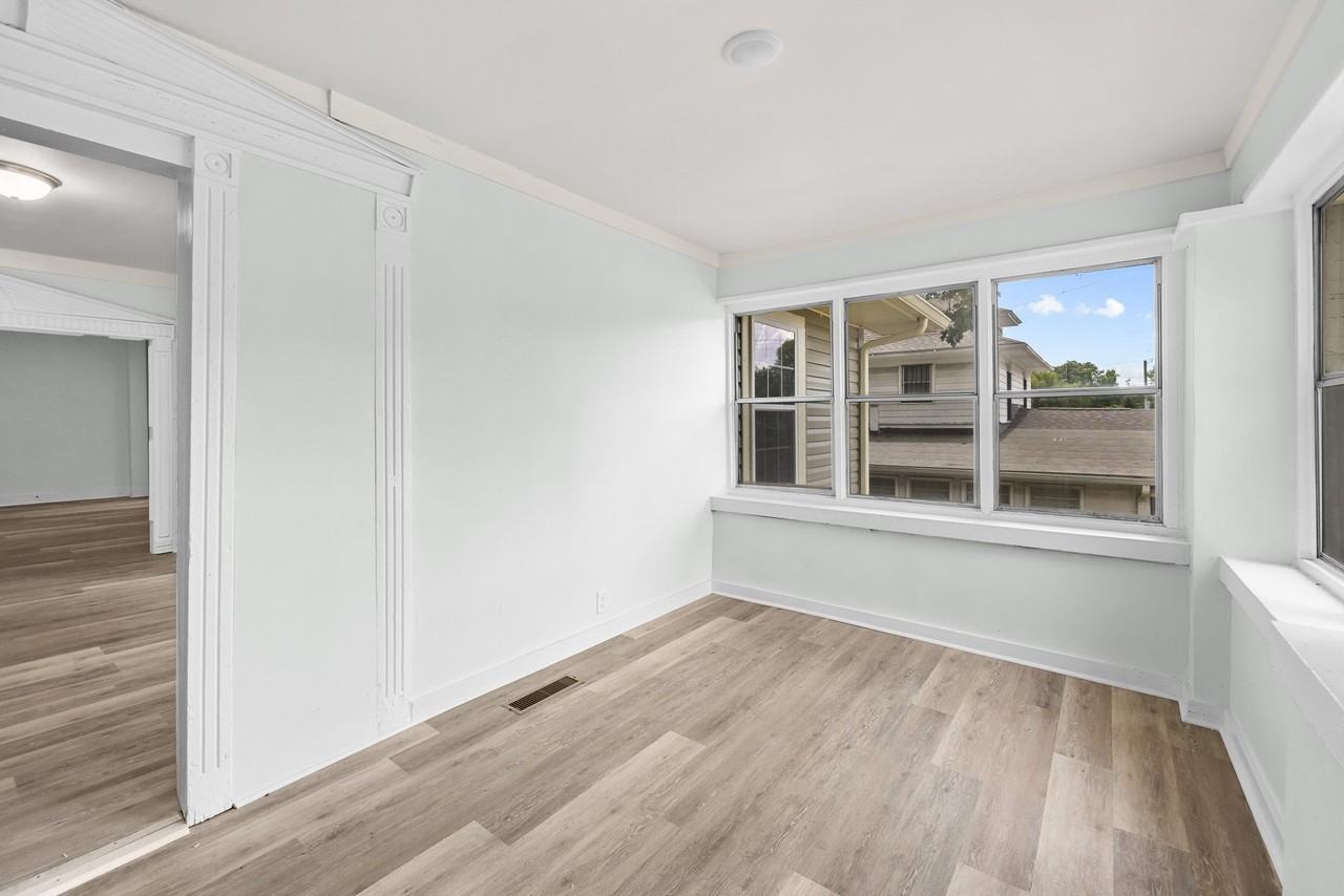 2901 Avenue U #1 - Photo 4 of 22