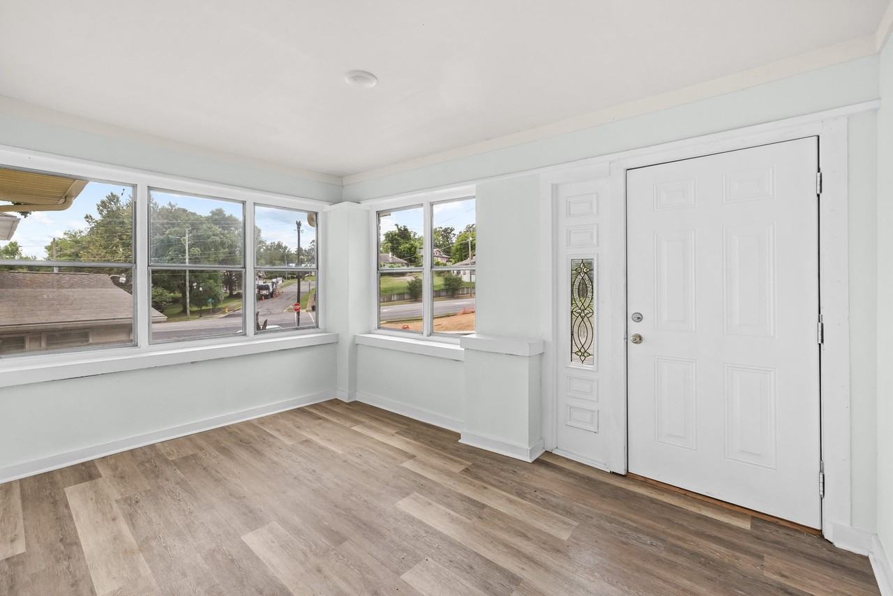 2901 Avenue U #1 - Photo 5 of 22