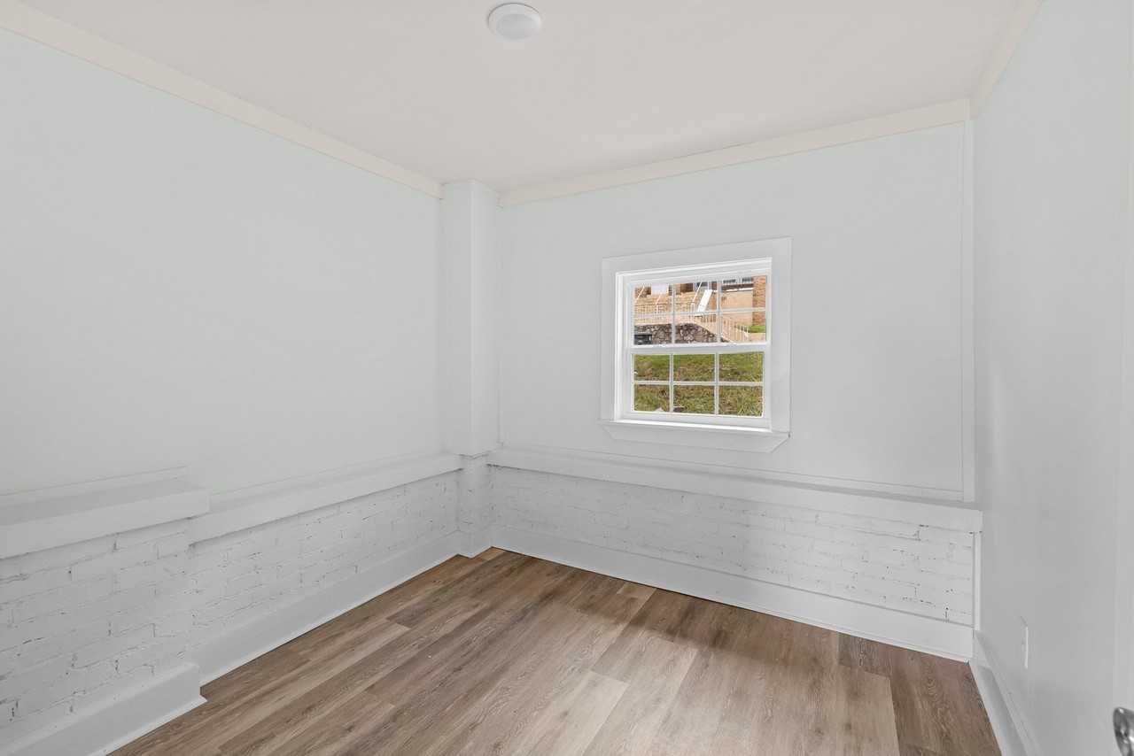 2901 Avenue U #1 - Photo 6 of 22
