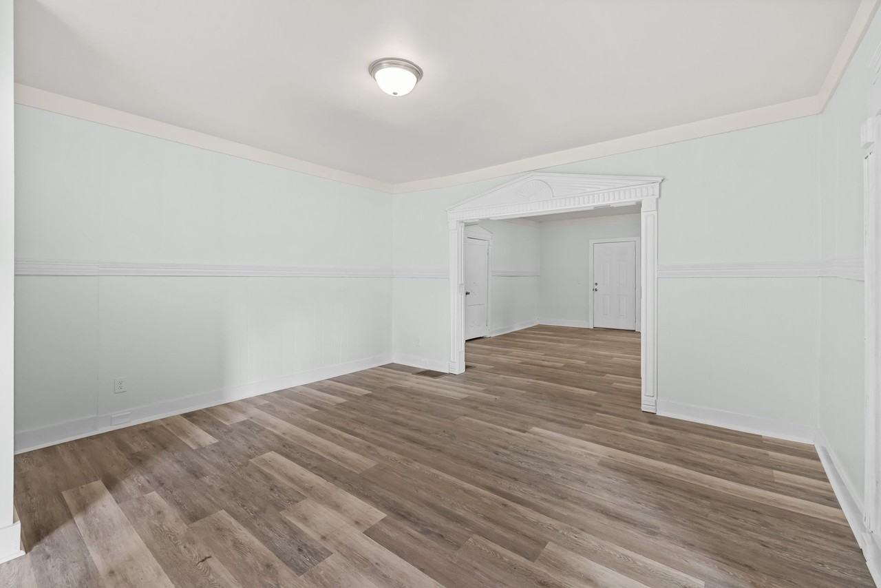 2901 Avenue U #1 - Photo 7 of 22