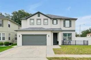 1434 Blue Horizon Dr #1 - Photo 1 of 1
