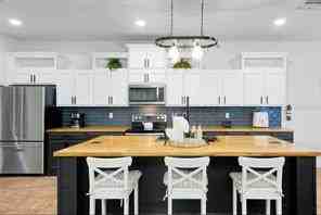 1434 Blue Horizon Dr #1 - Photo 2 of 12