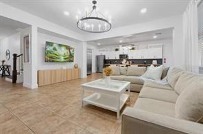 1434 Blue Horizon Dr #1 - Photo 3 of 12