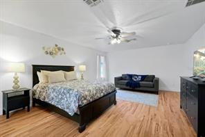 1434 Blue Horizon Dr #1 - Photo 4 of 12
