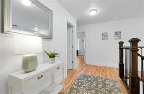 1434 Blue Horizon Dr #1 - Photo 5 of 12