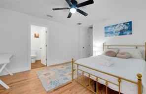 1434 Blue Horizon Dr #1 - Photo 6 of 12