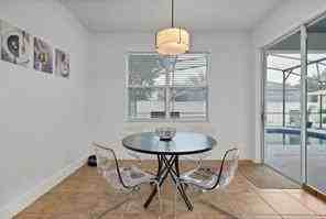 1434 Blue Horizon Dr #1 - Photo 7 of 12