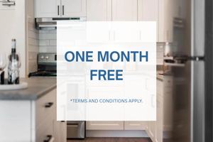 featured image of 2441 Countess St