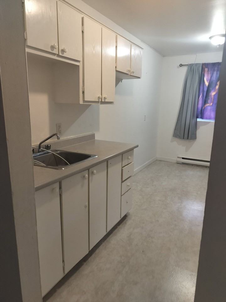 541 Paul - Photo 5 of 24