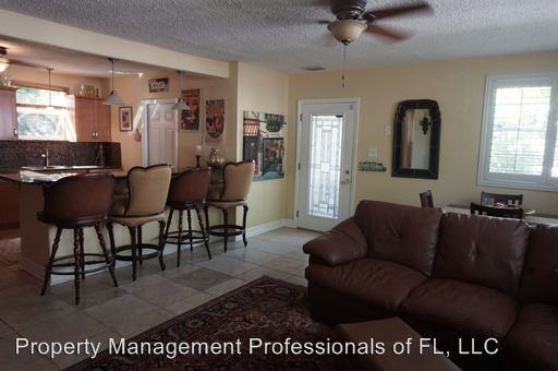 16111 2nd St E - Photo 2 of 22