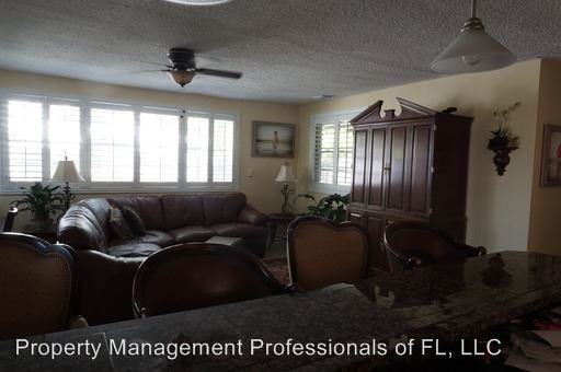 16111 2nd St E - Photo 3 of 22