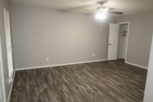 featured image of 2201 E Berry St