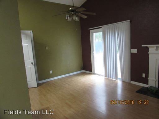 118 Lancashire Rd - Photo 3 of 10