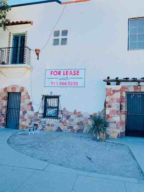 2828 Richmond Ave