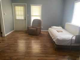 featured image of 000 000 Cape Girardeau