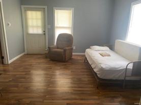 Cape G Rentals, LLC - Photo 1 of 1