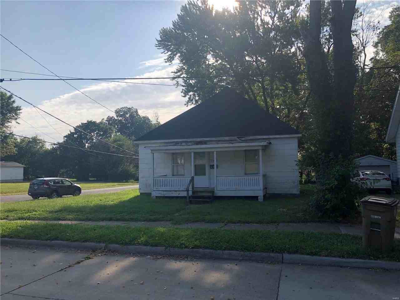 Cape G Rentals, LLC - Photo 2 of 8