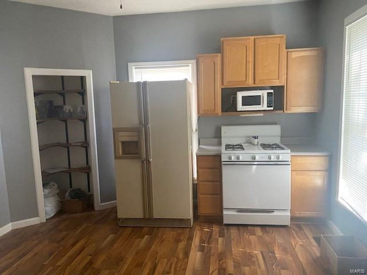 Cape G Rentals, LLC - Photo 3 of 8