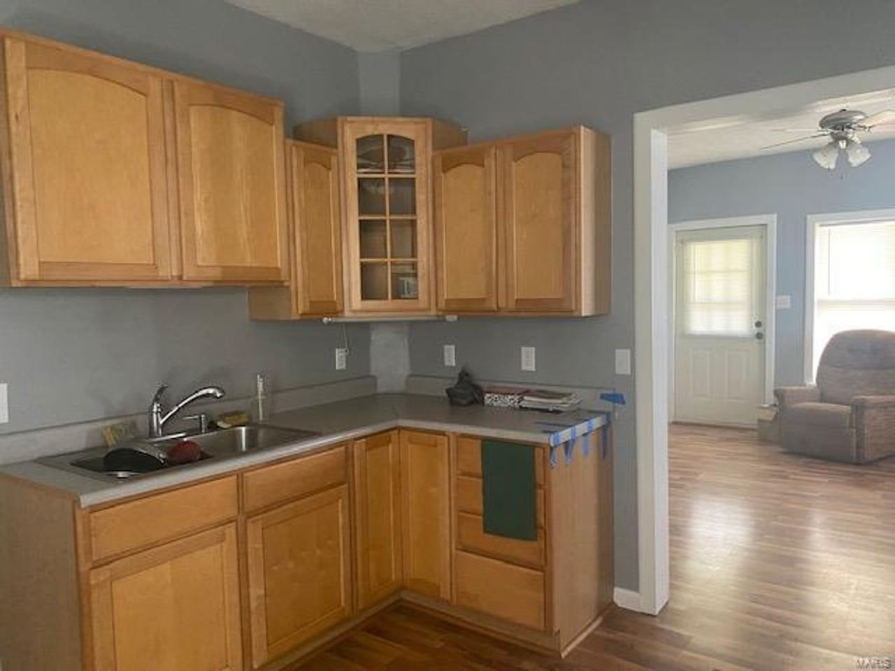 Cape G Rentals, LLC - Photo 4 of 8