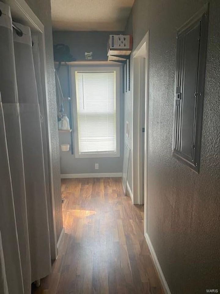 Cape G Rentals, LLC - Photo 5 of 8