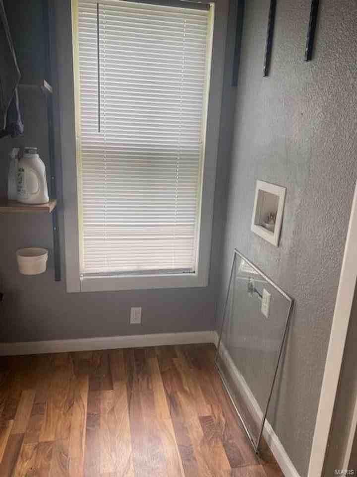 Cape G Rentals, LLC - Photo 6 of 8