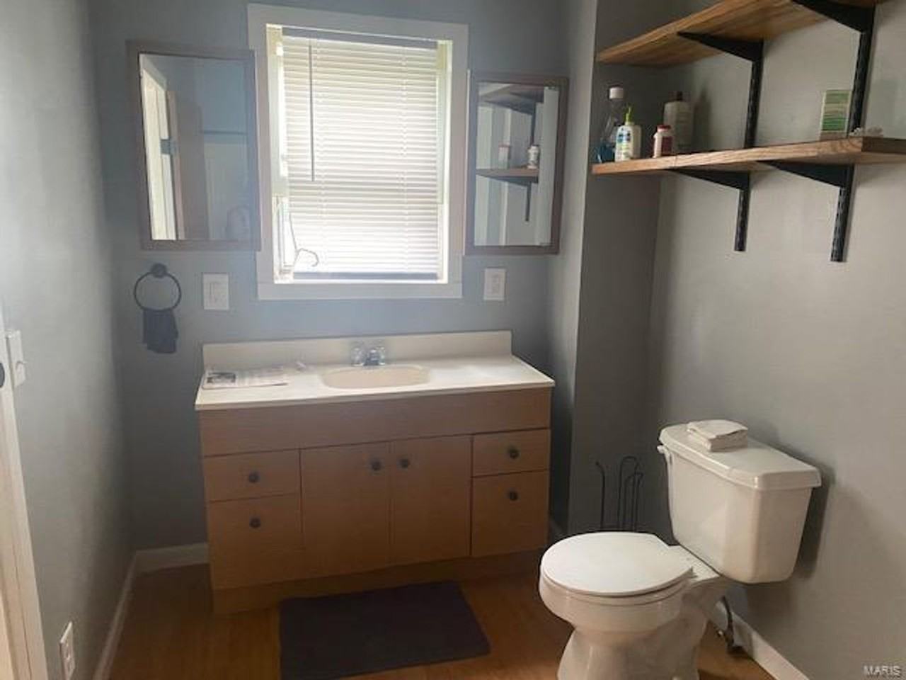 Cape G Rentals, LLC - Photo 7 of 8