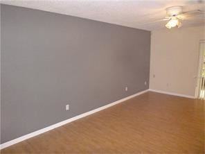 310 Brandywine Dr - Photo 2 of 20