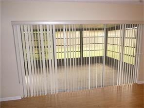 310 Brandywine Dr - Photo 3 of 20