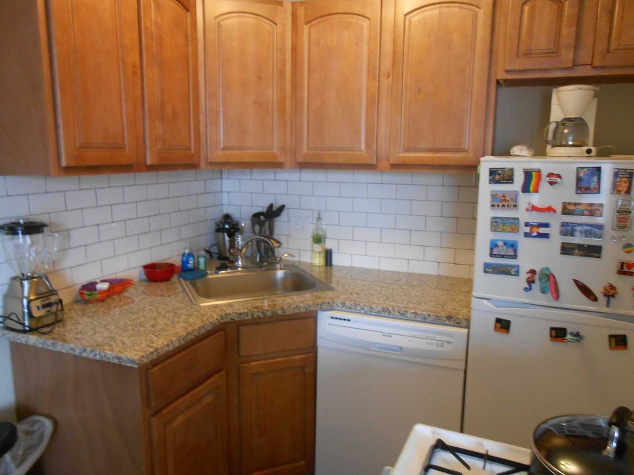 North Washington Street #104 - Photo 3 of 17