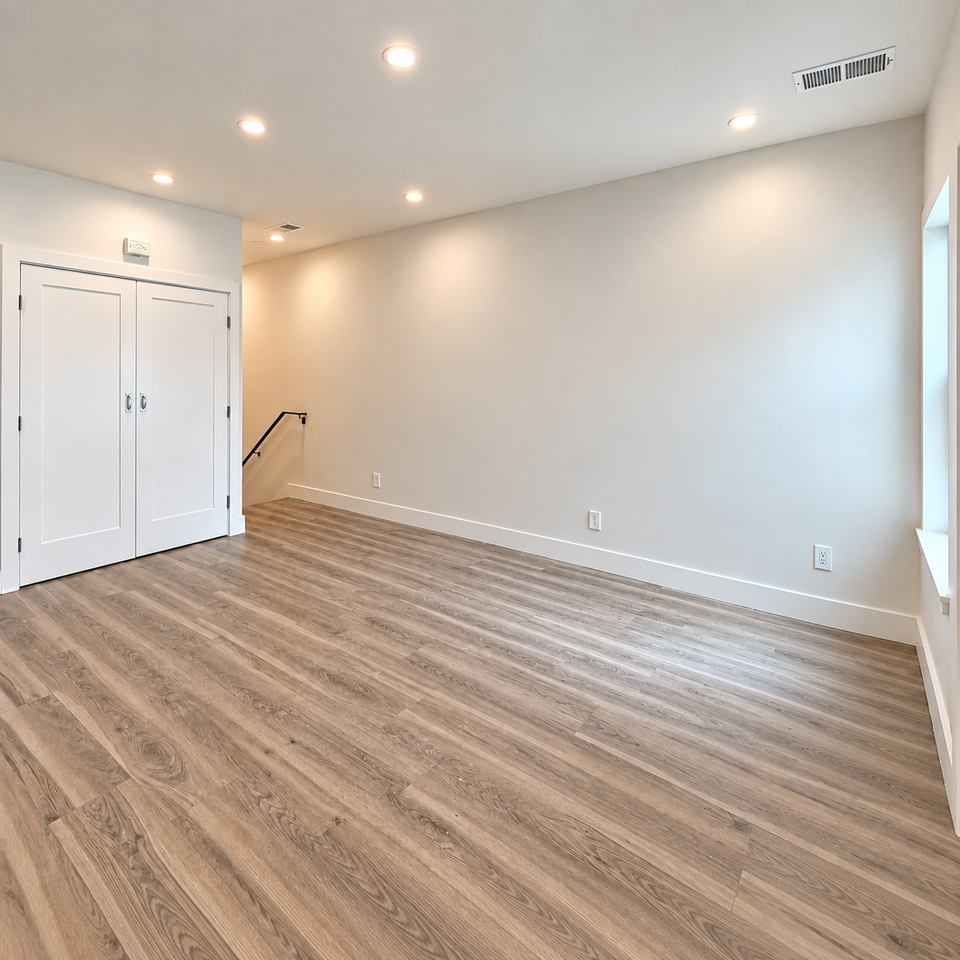 3007 San Bruno Ave - Photo 2 of 37