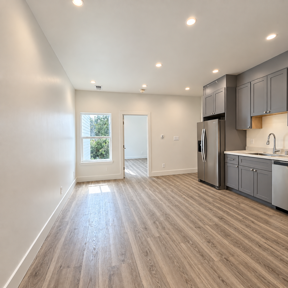 3007 San Bruno Ave - Photo 3 of 37