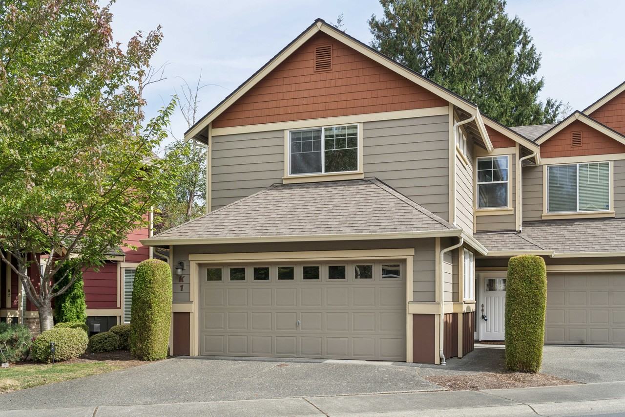 12900 Se 268th St #K1 - Photo 2 of 33