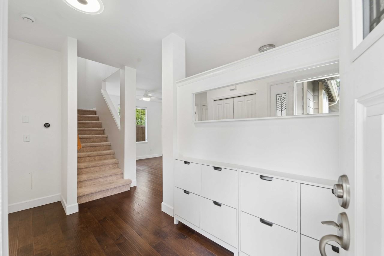 12900 Se 268th St #K1 - Photo 3 of 33