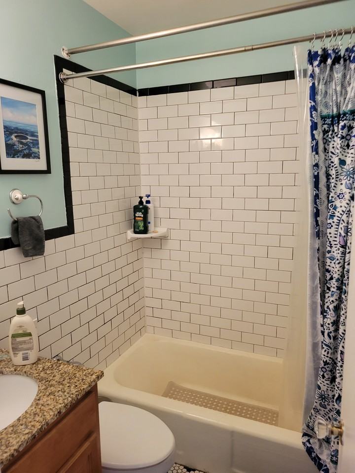North Washington Street #104 - Photo 6 of 17