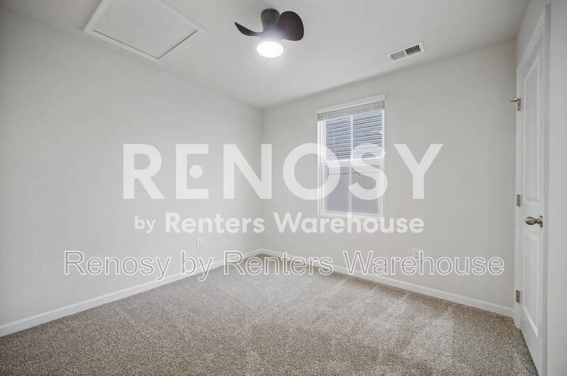 331 Forecastle St - Photo 7 of 39