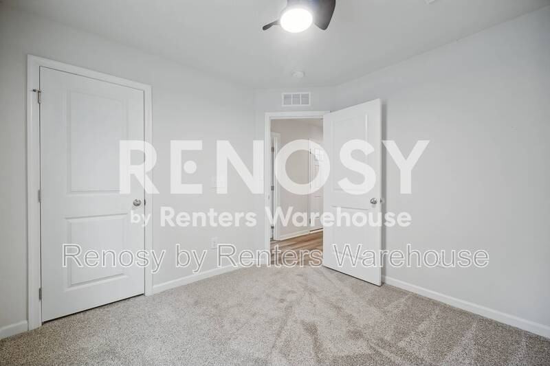 331 Forecastle St - Photo 6 of 39