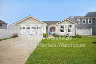 331 Forecastle St - Photo 1 of 1