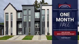 2708 25 Ave Sw - Photo 1 of 1