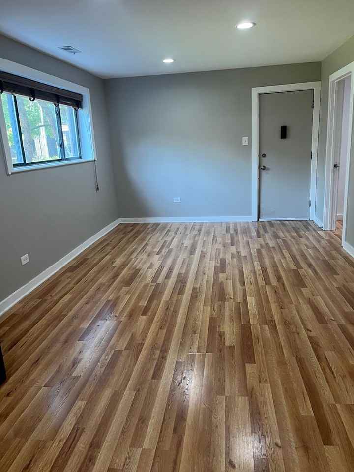 1037 West Polk Street #1R - Photo 4 of 12