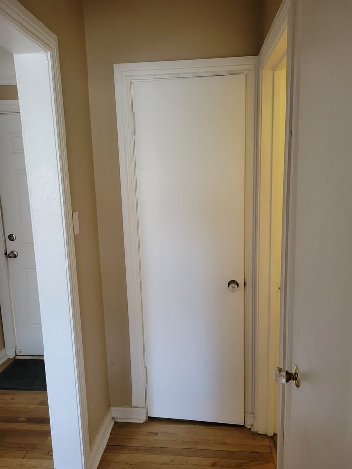 North Washington Street #104 - Photo 4 of 17