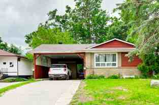 5 Daphne Cres - Photo 1 of 1