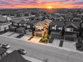 featured image of 22 Wolf Hollow Way Se