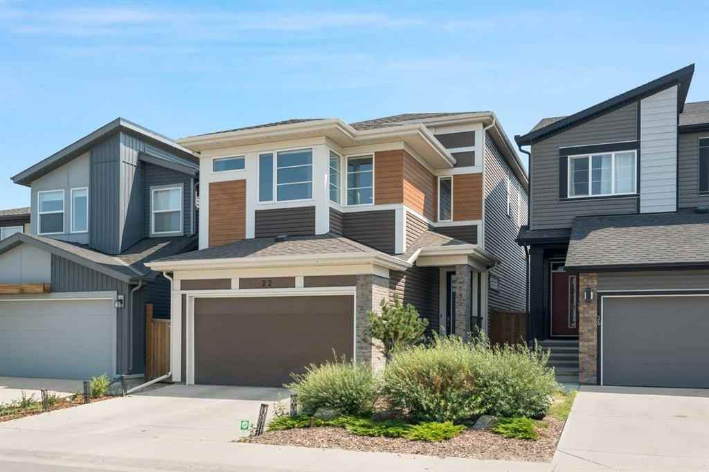 22 Wolf Hollow Way Se - Photo 2 of 48