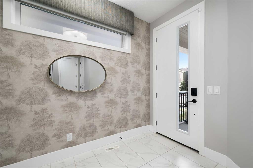 22 Wolf Hollow Way Se - Photo 4 of 48