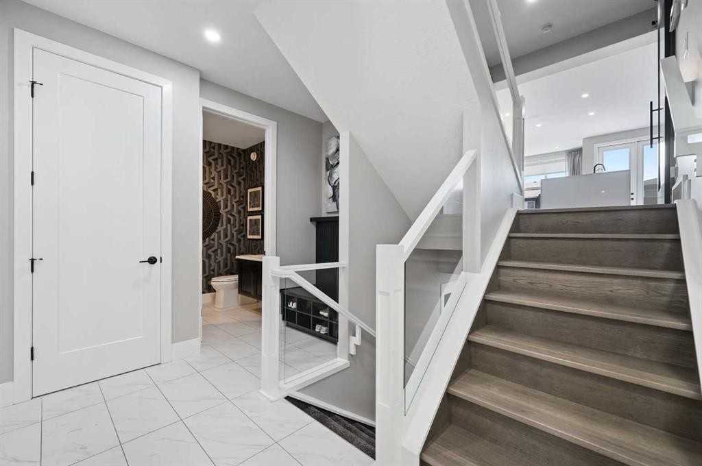 22 Wolf Hollow Way Se - Photo 6 of 48