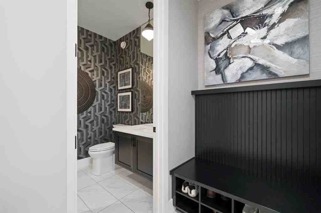 22 Wolf Hollow Way Se - Photo 7 of 48