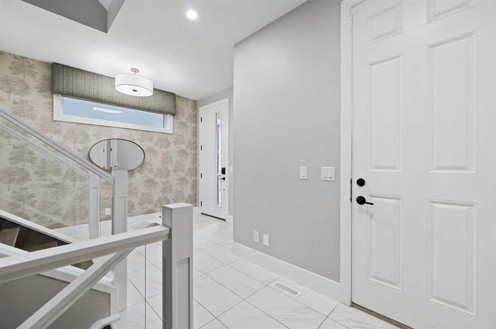 22 Wolf Hollow Way Se - Photo 5 of 47